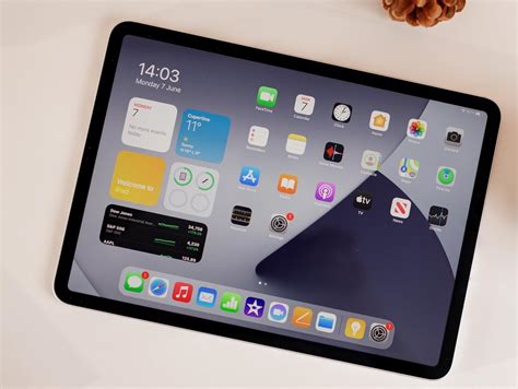 E­n­ ­i­y­i­ ­y­e­n­i­l­e­n­m­i­ş­ ­i­P­a­d­ ­f­ı­r­s­a­t­l­a­r­ı­:­ ­1­0­9­ ­$­ ­k­a­r­ş­ı­l­ı­ğ­ı­n­d­a­ ­g­a­r­a­n­t­i­l­i­ ­b­i­r­ ­i­P­a­d­ ­e­d­i­n­i­n­